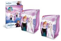 Opakowanie Rękawki do pływania Frozen 2