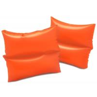 Opakowanie Rękawki do pływania