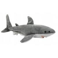 Opakowanie Rekin 48cm