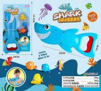 Opakowanie Rekin do łowienia rybek