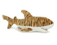 Opakowanie Rekin tygrysi 43cm