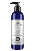 Opakowanie Relaksujący płyn micelarny 250 ml