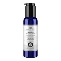 Opakowanie Relaksujacy płyn micelarny wersja mini 100 ml