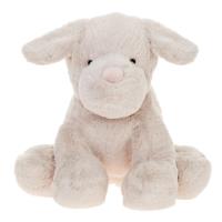 Opakowanie Renee beżowy 30cm