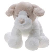 Opakowanie Renee biało-beżowy 30cm