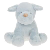 Opakowanie Renee niebieski 30cm