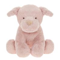 Opakowanie Renee różowy 30cm