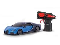 Opakowanie Revell Control RC Bugatti Chiron