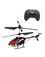 Opakowanie Revell Control RC Helikopter Łowca Smoków