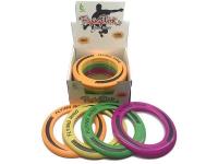 Opakowanie Ringo do rzucania (24szt)