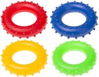 Opakowanie Ringo małe 7,2 cm 1 szt.mix