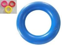 Opakowanie Ringo pompowane 4 kolory mix