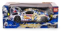 Opakowanie RMZ HOBBY 1:32 Audi R8 LMS Macau Grand Prix 2020