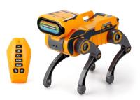 Opakowanie Robo Express pomarańczowy