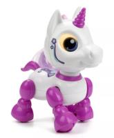 Opakowanie Robo Heads Up Unicorn