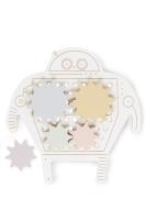 Opakowanie Robot Jojo