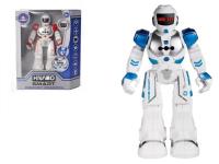 Opakowanie Robot Knabo Smart R/C