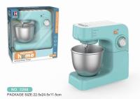 Opakowanie Robot kuchenny 3266