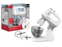 Opakowanie Robot kuchenny planetarny