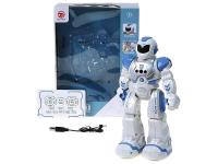 Opakowanie Robot na radio