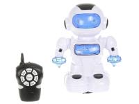 Opakowanie Robot na radio wielofunkcyjny 22x16x12,5cm