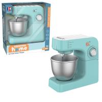 Opakowanie Robot planetarny na baterie