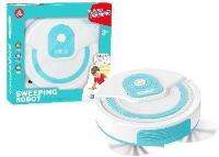 Opakowanie Robot sprzątający