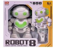 Opakowanie Robot sterowany pilotem