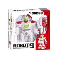 Opakowanie Robot sterowany pilotem