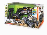 Opakowanie Rock Crawler Pro Series 2.4 GHz
