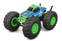 Opakowanie Rock Hopper Proseries 1:24 zdalnie sterowany