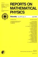 ROMP 89/2 Eksport. Autor:   Praca zbiorowa. SmakLiter.pl Okładka książki ROMP 89/2 Eksport