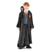 Opakowanie Ron Weasley & Parszywek SLH42634