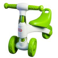 Opakowanie Rowerek biegowy Little tikes zielony 3468-Z AN01