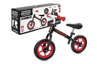 Opakowanie Rowerek biegowy Maxsport