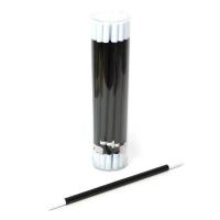 Opakowanie Różdżka czarodzieja 33cm