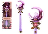 Opakowanie Różdżka Kryształowej Mocy