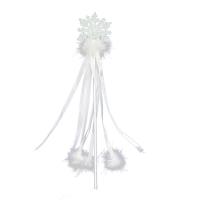 Opakowanie Różdżka śnieżynki