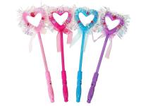 Opakowanie Różdżka ze światłem MIX