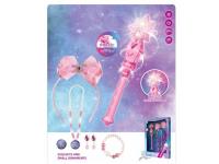 Opakowanie Różdżka ze światłem