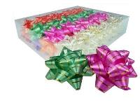 Opakowanie Rozeta 6cm 40szt