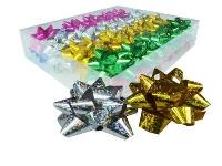 Opakowanie Rozeta 6cm MIX