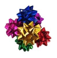 Opakowanie Rozeta 7cm 24szt