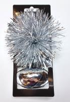 Opakowanie Rozeta srebrna GB 304