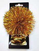 Opakowanie Rozeta złota GB 304