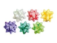 Opakowanie Rozetka brokat soft 1,8x10cm (50szt)