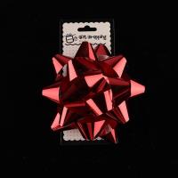 Opakowanie Rozetka duża 25cm MIX