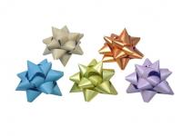 Opakowanie Rozetka metal mat 1,5/6,5cm 50 sztuk 5660321