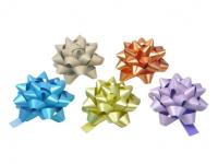 Opakowanie Rozetka metal mat 2/12,5cm 30 sztuk 5660323