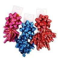 Opakowanie Rozetka + warkocze XXCD-008